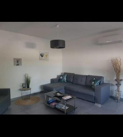 Appartement Les 3 Horloges مارسيلان المظهر الخارجي الصورة