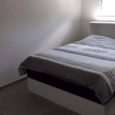 Appartement Les 3 Horloges مارسيلان المظهر الخارجي الصورة