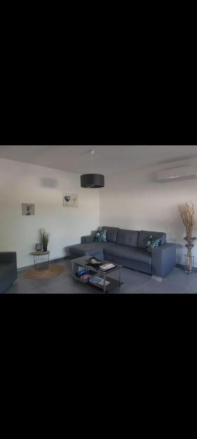 Appartement Les 3 Horloges مارسيلان المظهر الخارجي الصورة