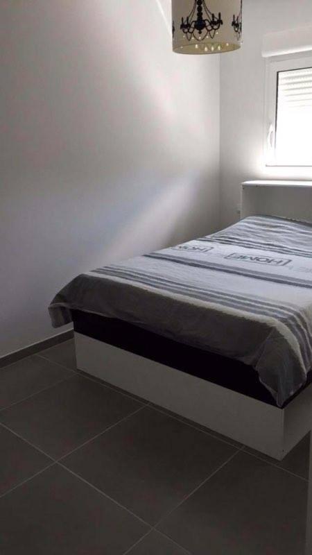 Appartement Les 3 Horloges مارسيلان المظهر الخارجي الصورة