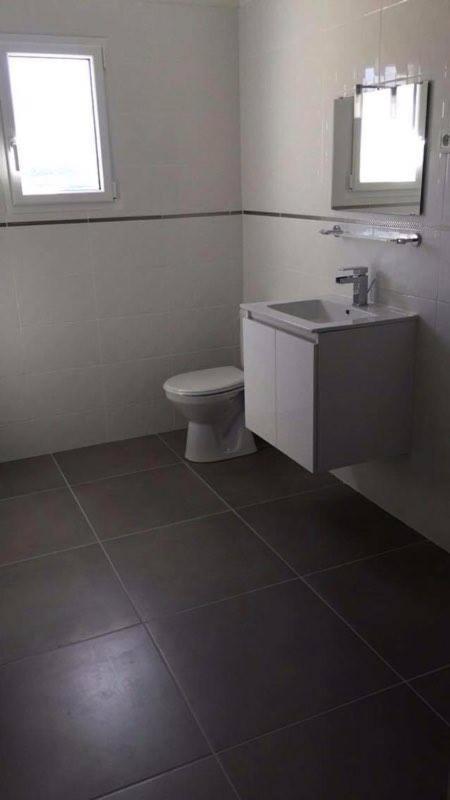 Appartement Les 3 Horloges مارسيلان المظهر الخارجي الصورة