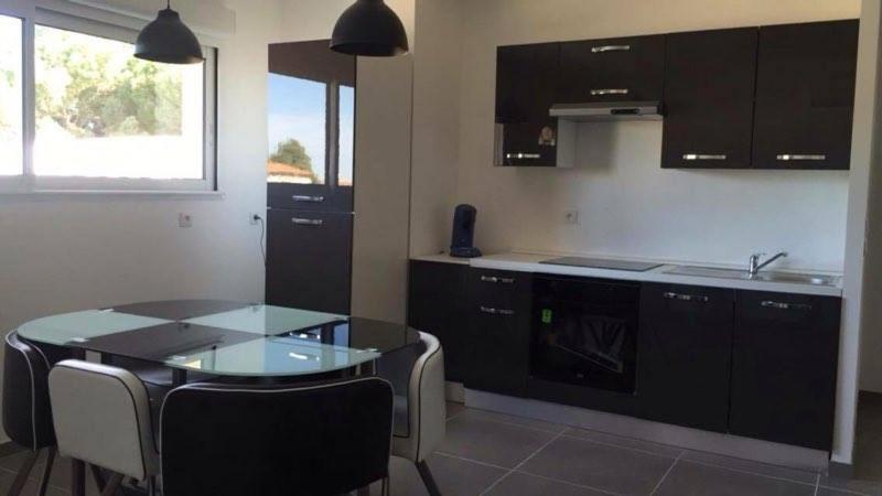 Appartement Les 3 Horloges مارسيلان المظهر الخارجي الصورة